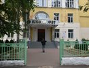 Губернатор принял решение нанять в школы Кирова профессиональных охранников