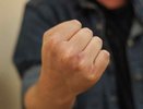 В Кировской области мужчина до смерти избил молодую жену