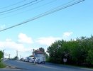 Владимир Путин утвердил список улучшений для Кировской области
