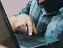 В Кировской области мужчина призывал людей к насилию через соцсети