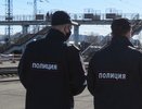 В Кирове два работника получили от руководителя 174 тысячи рублей за незаконную работу