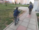 Власти Кирова разберутся, почему сиротам выдают квартиры в плачевном состоянии