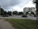 В Кирове новый проспект будет назван в честь Липатникова