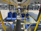 Власти Кировской области купили семь новых автобусов и сэкономили 24 млн