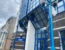 Жители Лянгасово и Дороничей дождались "народного достояния"