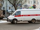В Кировской области еще 219 человек заразились ковидом