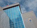 В Кирове министр и директор нанесли ущерб на 93 млн рублей, но их оставили на воле