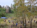 В кировском овраге планируют сделать зону отдыха для жителей города