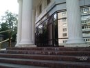 В Котельниче судят двух отморозков, которые нападали на людей