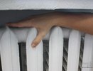 К отопительному сезону в Кирове готовы тысяча домов