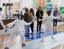В Кирове пройдут Всероссийские соревнования по фехтованию