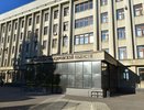 В Кировской области стало на одно министерство больше