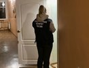 В Кирове обнаружен второй тайник оружия Прокоповских