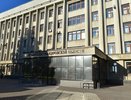Жители Кировской области смогут сами определять, куда направить деньги из бюджета