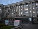 Александр Соколов отправил правительство Кировской области в отставку