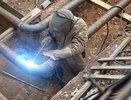 Правительство Кировской области дополнительно выделит 110 млн рублей на подготовку к зиме