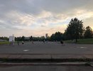В Кировской области дети военных получат соцподдержку