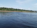 В Кировской области спасателям удалось спасти двух членов семьи из трех