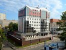 Судебные приставы Кировской области запустили горячую линию для военнослужащих