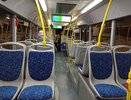 В Кирове общественный транспорт будет ходить по ночам