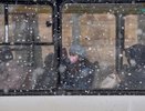 В Кировской области выявили 199 больных COVID-19