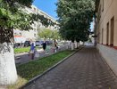 Утверждены выходные дни в 2023 году