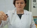 Учительница кировского лицея вышла в финал "Учителя года–2022"