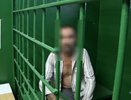 Воры проникали на дачи кировчан и выносили оттуда вещи