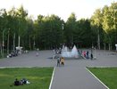 В Кирове появится крупный Центр кардиологии и неврологии