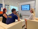 «Ростелеком» подключил цифровые сервисы автохолдингу в Кировской области