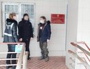В Лузе скончался мужчина, которого двоюродный брат избил кастрюлей