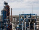 В Кирово-Чепецке в гибели четырех рабочих от выброса фтора признали начальника и мастера