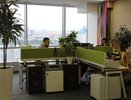 Пять вакансий в Кирове с зарплатой от 50 тысяч рублей