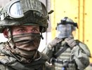 Госдума приняла закон о кредитных каникулах для мобилизованных
