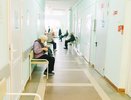 13 ненастоящих врачей больше года «лечили» кировчан массажерами