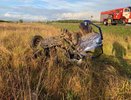 В Кировской области виновник смертельного ДТП попросил прощения: "Я отвечу за свою роковую ошибку"