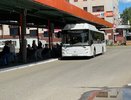 В Кирове изменилось расписание одного из автобусов