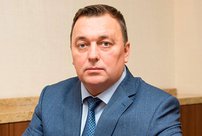 Директора кировского «Газпрома» задержали в Подмосковье