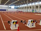 В Кирове закрыли манеж на капитальный ремонт