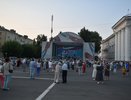 В День знаний в Кирове перекроют дороги: как поедет общественный транспорт