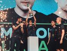 Команда студента из Кирова выиграла кубок и деньги на международных киберспортивных играх