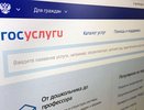 «Госуслуги» снабдят голосовым помощником