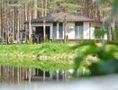В Кирове продают готовый бизнес с полумиллионным ежемесячным доходом
