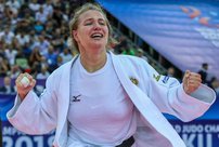 Кировчанка выступит на Олимпиаде в Токио
