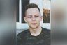 Миниатюра новости: «По факту никто не искал»: пропавшего срочника из Кировской области хотят признать без вести пропавшим