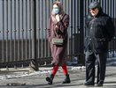 Минтруд представил разъяснения по нерабочей неделе