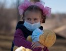 Россиян предупреждают о возможной потере детских выплат