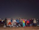 В Кировской области состоится первый астровыезд