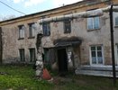 Кировчанам дали надежду на переселение из аварийного жилья