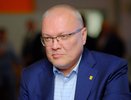 Глава Кировской области возглавил призывную комиссию в регионе: «Наш общий долг – сплотиться»